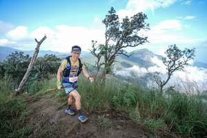 BIB: 897
                            <button type="button" onclick="openModal(22371768)" class="btn btn-primary btn-sm float-right btn-popup" data-toggle="modal" data-target=".modal-high-quality">
                        <i class="fas fa-shopping-cart"></i> Add to Cart
                    </button>
                                            <button type="button" onclick="isThisMe(22371768, true)" class="btn btn-success btn-sm float-right btn-popup btn-isme hidden" data-toggle="tooltip" data-placement="bottom" title="นี่คือรูปของคุณใช่ไหม คลิกที่นี่เพื่อเอาเข้าอัลบั้ม">
                        <i class="fas fa-plus"></i> Add to album
                    </button>
                    <button type="button" onclick="isThisMe(22371768, false)" class="btn btn-warning btn-sm float-right btn-popup btn-isnotme hidden">
                        <i class="fas fa-ban"></i> Remove from album
                    </button>